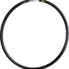 Mavic rim