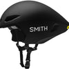 Smith Helm jetstream tt matte black