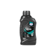 Versnellingsbakolie Universeel 350ml (Zundapp,