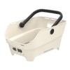 Basil mand cento neo wit | mik | hendel | 21l