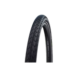 Buitenband Schwalbe 28-1.75 (47-622) Marathon Perf zw sk +R - afbeelding 3