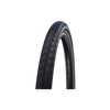 Buitenband Schwalbe 28-1.75 (47-622) Marathon Perf zw sk +R