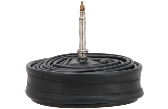 Trivio - race binnenband 700x25 32c sv 42mm presta