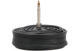 Trivio - race binnenband 700x25 32c sv 42mm presta - afbeelding 4