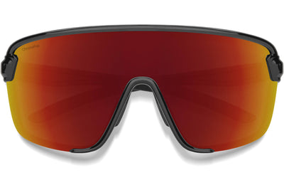 Bobcat smith sports glasses