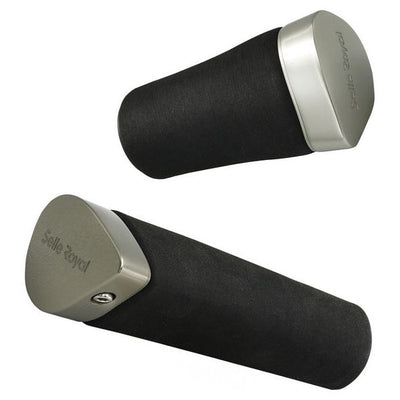 Selle royal griff nivo gel sr grips nivo gel gripshift