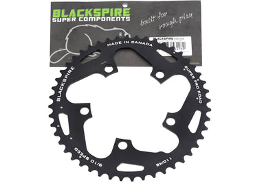 Blackspire - kettingblad race super pro 110 48