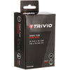 Trivio - race binnenband 700x25 32c sv 42mm presta