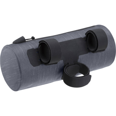 Evoc handlebar pack wp 1,5l - handlebar bag