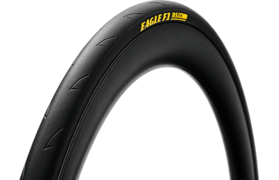 Goodyear - eagle f1 rs 700x28c