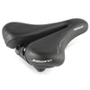 Zadel Selle Bassano Modular Ct Tour Zwart