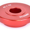 Wheels manufacturing wheels mfg trapaspers adapter 29x42mm open bore