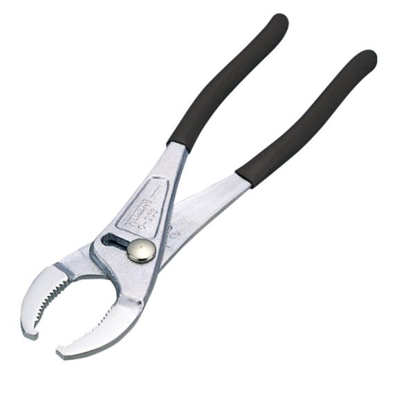 Hozan Balhoofden brackettang c-203 3241203