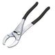 Hozan Balhoofden brackettang c-203 3241203