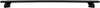 Thule fixpoint evo roof rack feet set of 4
