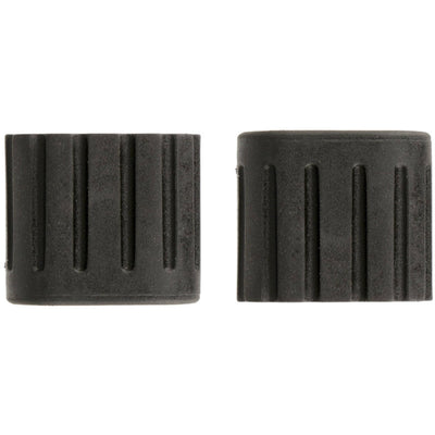 Trivio - rubber set 2 stuks voor fietsstandaard pro