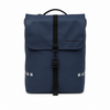 Newlooxs tas odense mik 2.0 double | dark blue | 39ltr