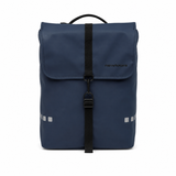 Newlooxs tas odense mik 2.0 double | dark blue | 39ltr - afbeelding 3