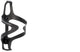 Jrc - bidonhouder kaze carbon mat zwart