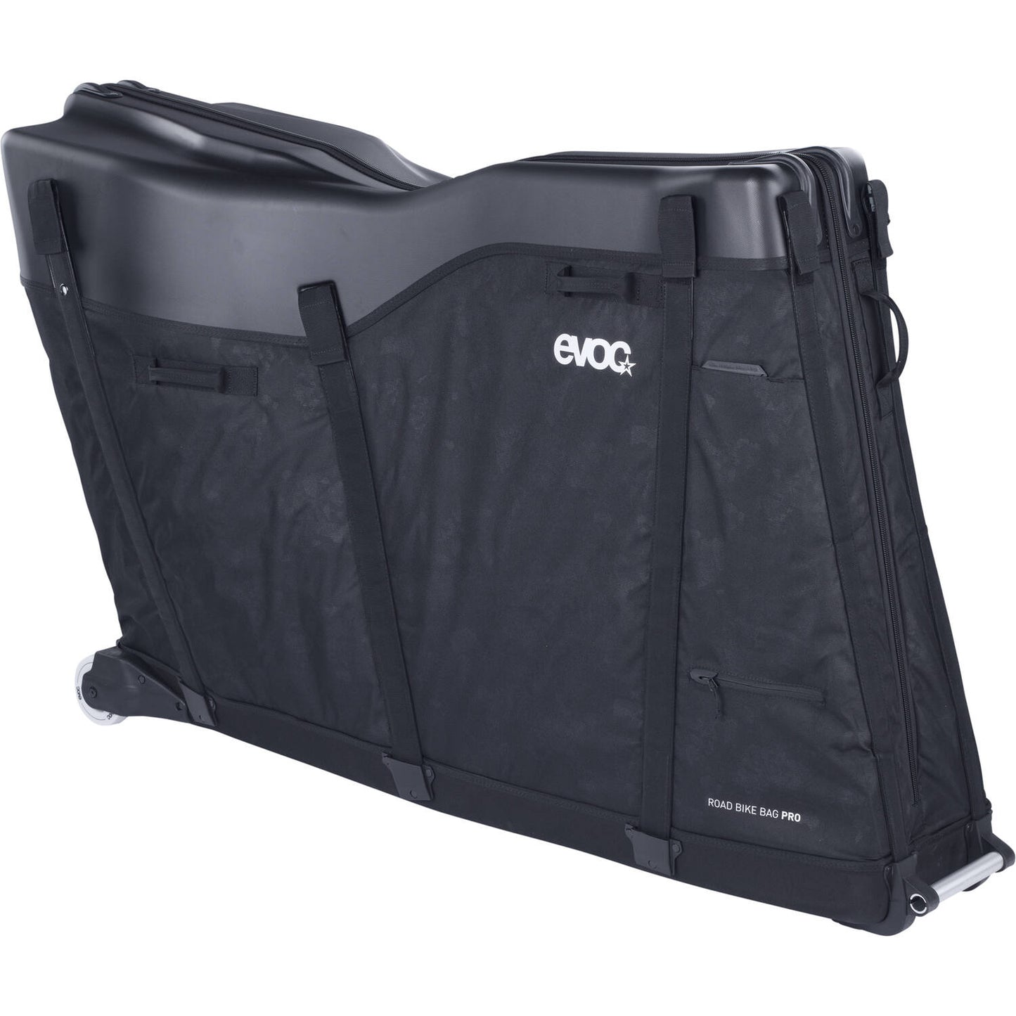 Evoc road bike bag pro - bike bag