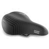 Zadel Selle Royal Roomy Moderate - Urban Life