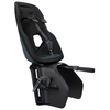 Thule kinderzitje yepp nexxt 2 maxi - rack mount - slate