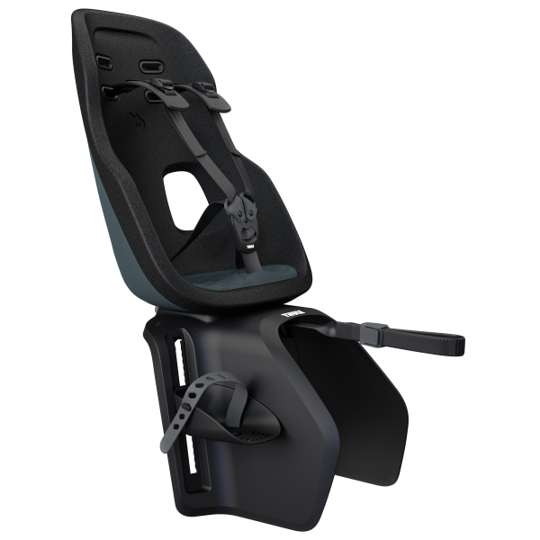 Thule child seats yepp ne xt 2 maxi gpt dark slate