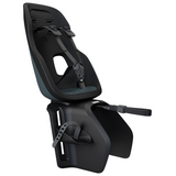 Thule child seats yepp ne xt 2 maxi gpt dark slate - afbeelding 3