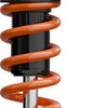 Fox racing shox dhx2 2pos factory shock