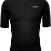 Northwave force 2 s s jersey