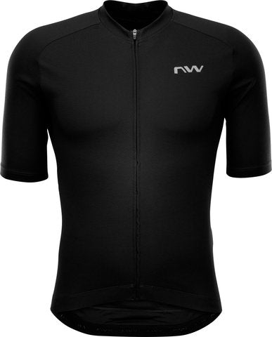 Northwave force 2 s s jersey