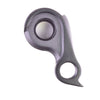 Wheels manufacturing wheels mfg cervelo disc derailleurpad cnc type 330