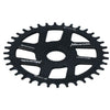 Tandwiel 36T Miranda Bosch 4 D1, DM, 47.5mm