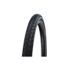 EB1001C Bub 20x1.50 greenguard