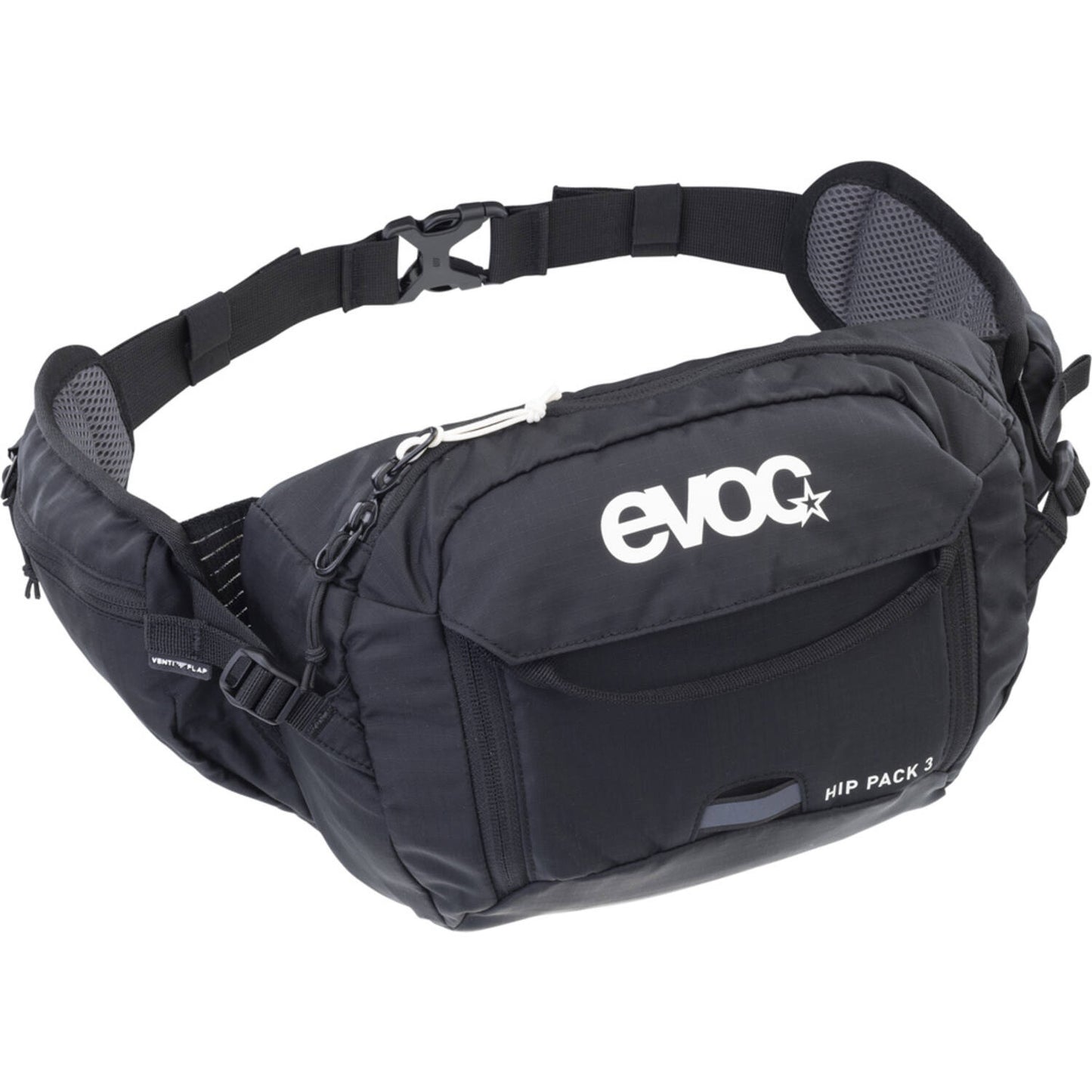 Evoc hip pack 3l - hip bag