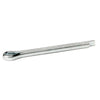 Schijfremblokset Organisch Hayes Dominion A4 (1