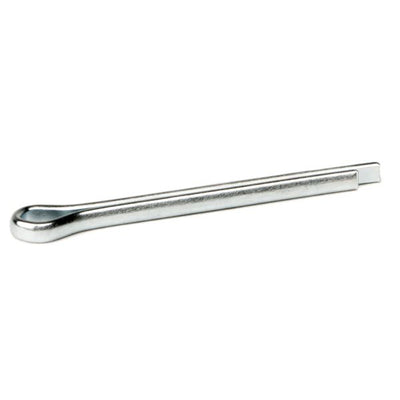 Schijfremblokset Organisch Hayes Dominion A4 (1