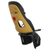 Thule kinderzitje yepp nexxt 2 maxi - rack mount - yellow