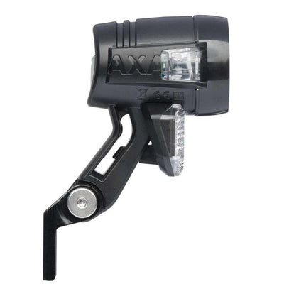 Axa koplamp blueline-30 e-bike 6v