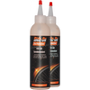 Ride-on bandensealant (2x 200 ml)