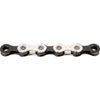 KMC X11 Hi-Performance Fietsketting 118 schakels