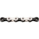 KMC X11 Hi-Performance Fietsketting 118 schakels