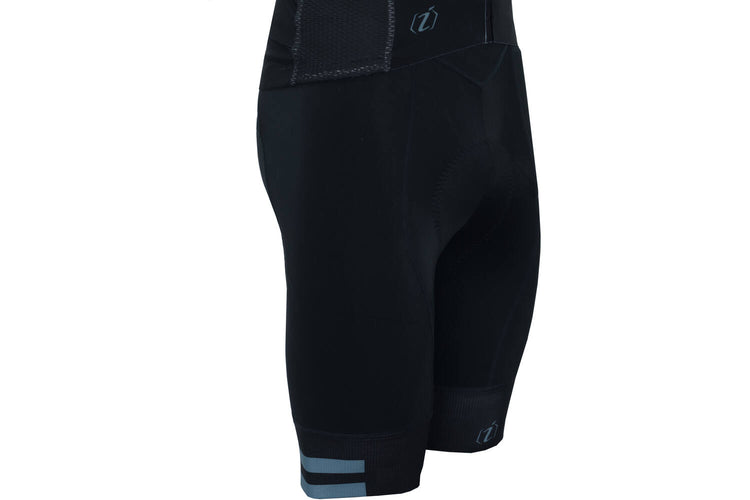 Isaac - teamwear sokken maat m