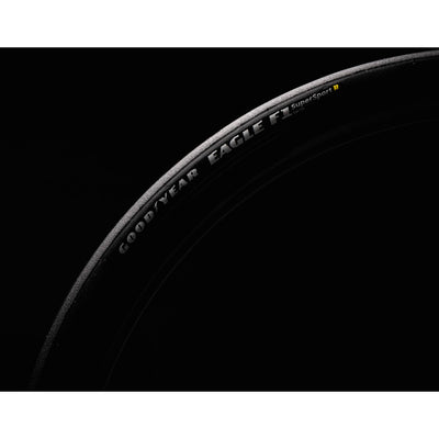 Goodyear Eagle f1 supersport r 700x25c