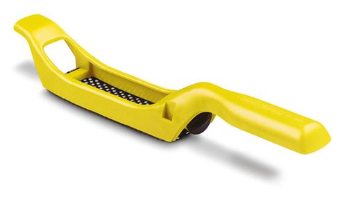 Stanley handgereedschap stanley surform platte vijl