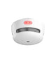 X-sense rookmelder 3v lithium batterij (10 jaar)