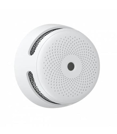 X-sense rookmelder wifi connected 3v