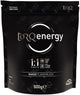 Torq 1:1 energy drink naked 500g pouch