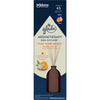 Overige merken glade aromatherapy pure happiness geurstokjes orange neroli 80 ml