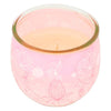 Brise glade by i love you geurkaars in decoratief glazen potje 120gr.